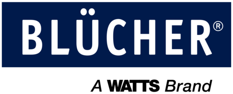 Blücher