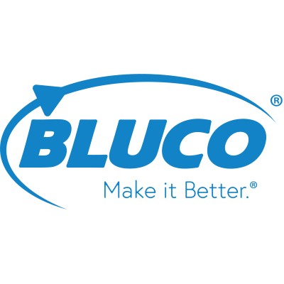 BLUCO