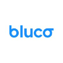 Bluco Spain