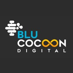 Blu Cocoon Digital Pvt. Ltd.