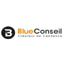 Blue Conseil Expertise