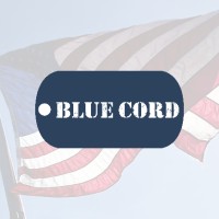 BLUE CORD DESIGN AND CONSTRUCTION