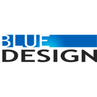 Blue Design SRL