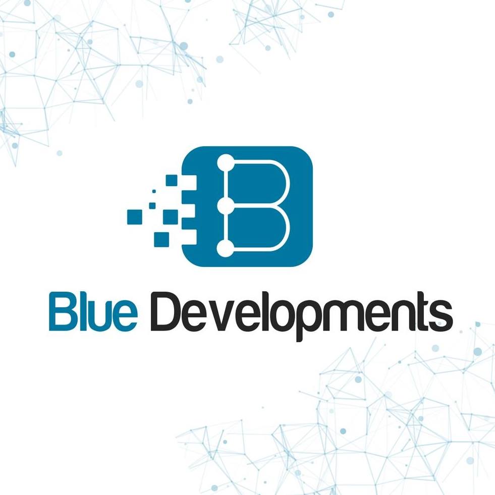 Blue Developments