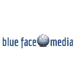 Blue Face Media