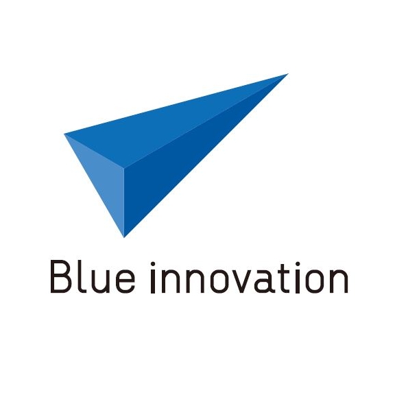 BLUE INNOVATION