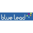 Blue Lead