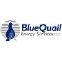 Blue Quail Energy Services