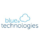 Blue Technologies