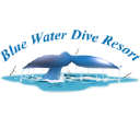 Blue Water Dive Resort