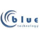 blue Technology Co.