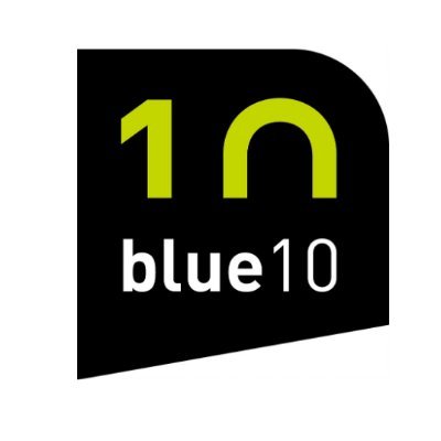 Blue10