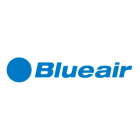 Blueair