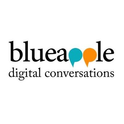 BlueApple Technologies Pvt