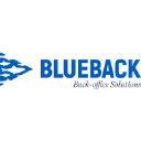 Blueback