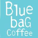 Blue Bag Coffee SA de CV