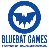 BlueBat Games