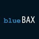 Bluebax Solutions