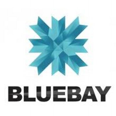 Bluebay Design