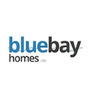 Bluebay Homes