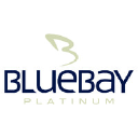 Blue Bay Platinum Hotel