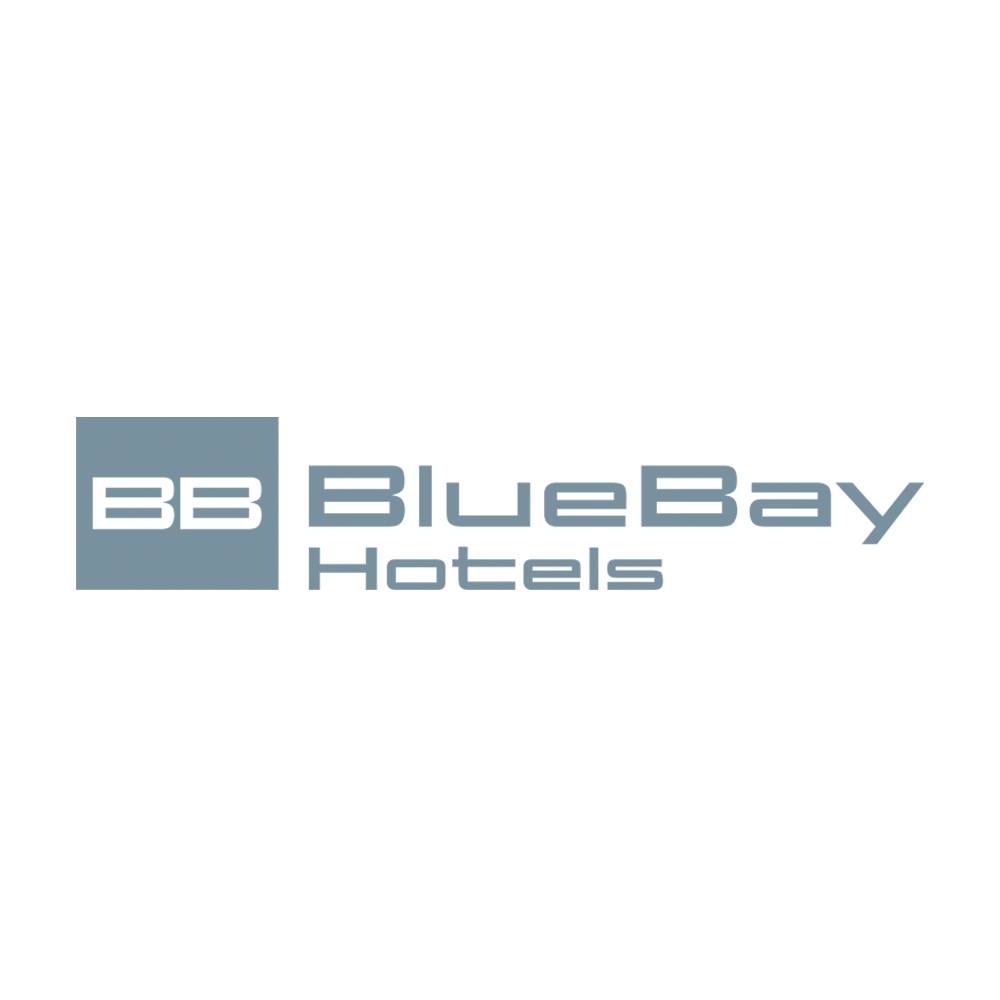 BlueBay Hotels