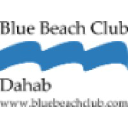 Blue Beach Club