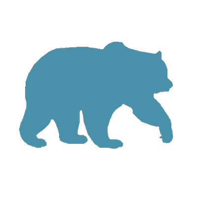 Blue Bear Creative