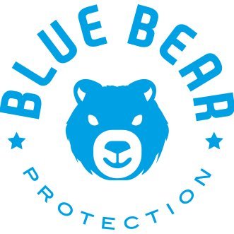 Blue Bear Protection Llc