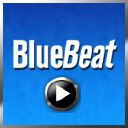 BlueBeat