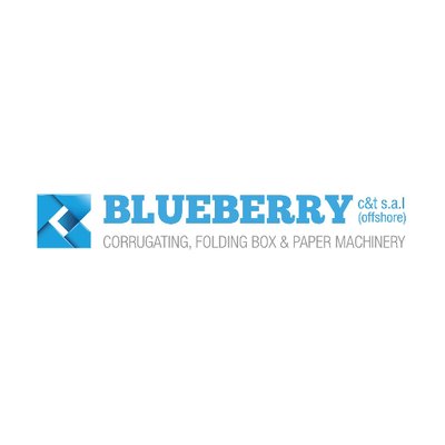 Blueberry consulting & trade sarl - Blueberry Offshore sal