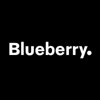 Blueberry