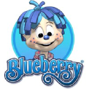 BlueBerryIT