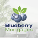 Blueberry Mortgages