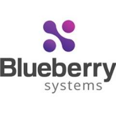 Blueberry Systems Limited