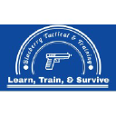 Blueberry Tactical & Training, LLC