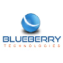 BLUEBERRY TECHNOLOGIES