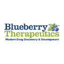 Blueberry Therapeutics