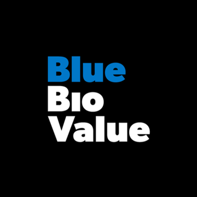 Blue Bio Value