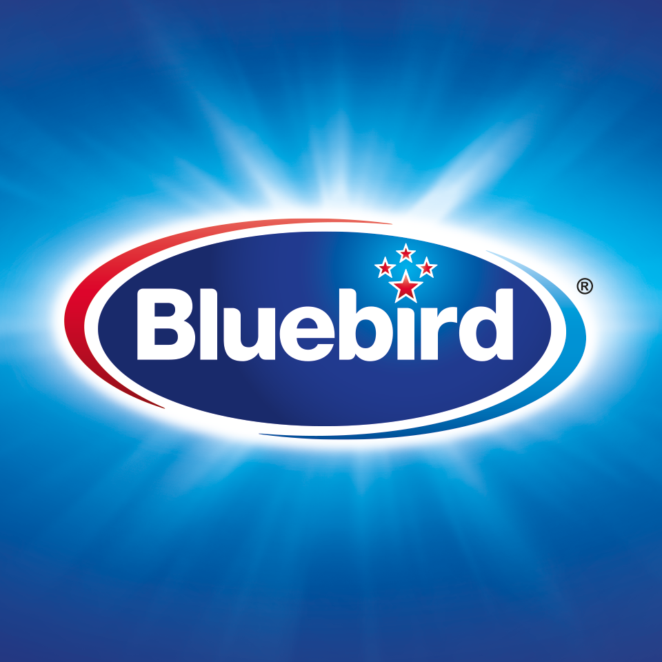 Bluebird Foods