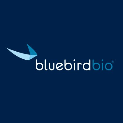 Bluebird Bio