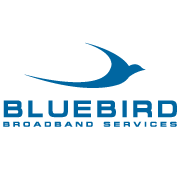 Bluebird Broadband