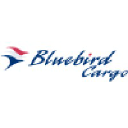 Bluebird Cargo