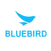 Bluebird