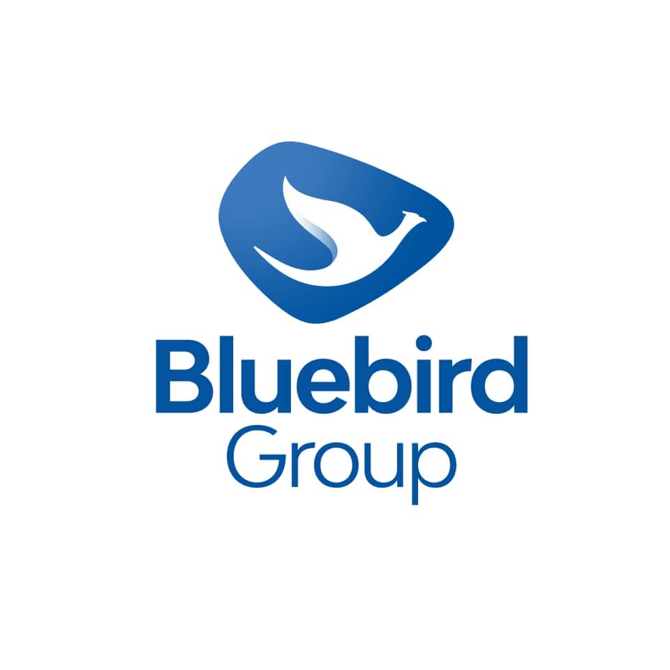 Blue Bird Group