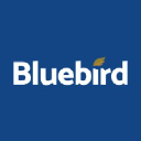 BlueBird Merchant Ventures