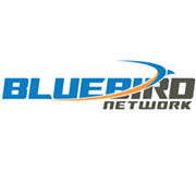 Bluebird Network