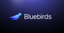 Bluebirds