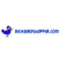 bluebirdShopper