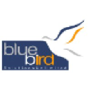 Blue Bird Technologies Pvt